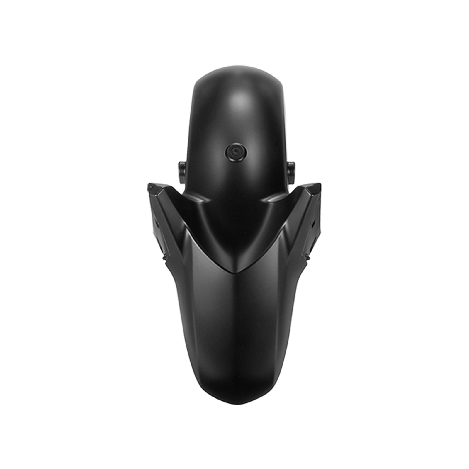 Kit de carénage de carrosserie ABS par injection pour Yamaha X-MAX 300 XMAX 2023-2024