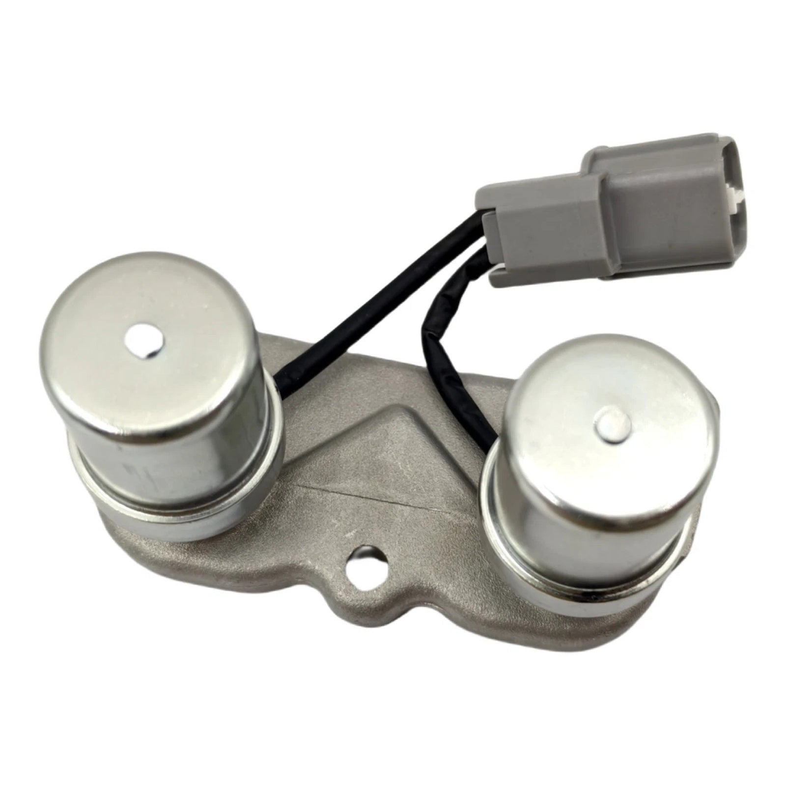 Électrovanne de commande de boîte de vitesses double pour Honda Del Sol 1993-1997, référence 28300P24J01