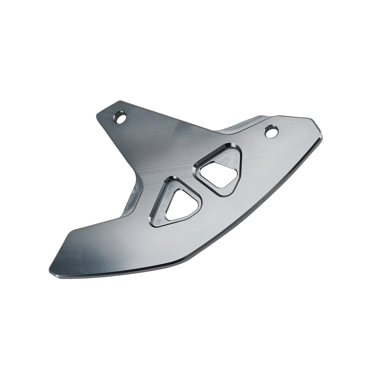 Zaščita zadnjega zavornega diska za Suzuki DR-Z400SM 2000-2024 DRZ400/S/E