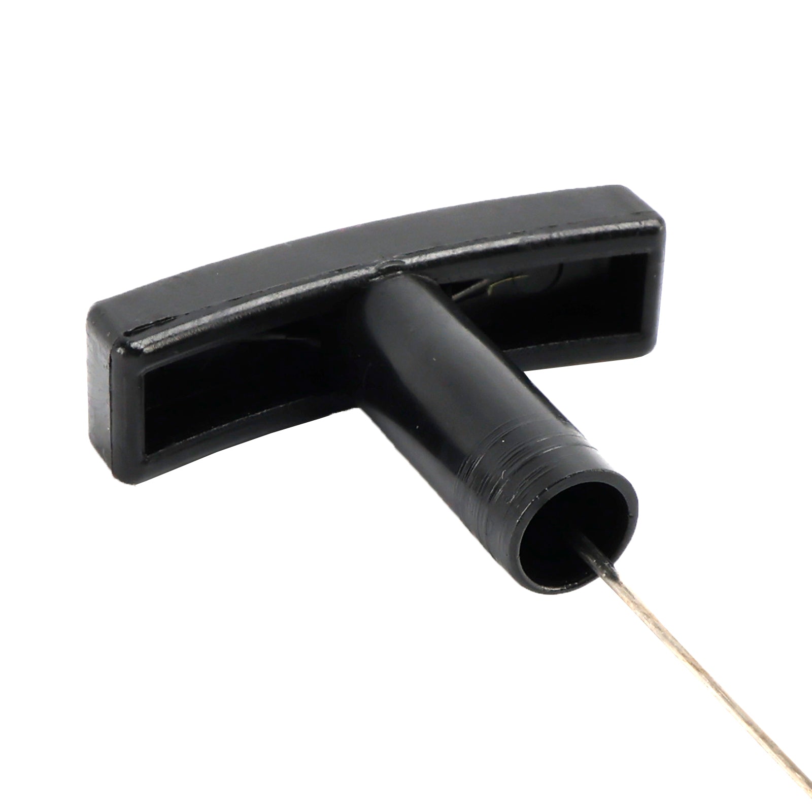 Jauge d'huile moteur 3C3Z6750AA pour Ford F250 F350 6.0L 2003-2005
