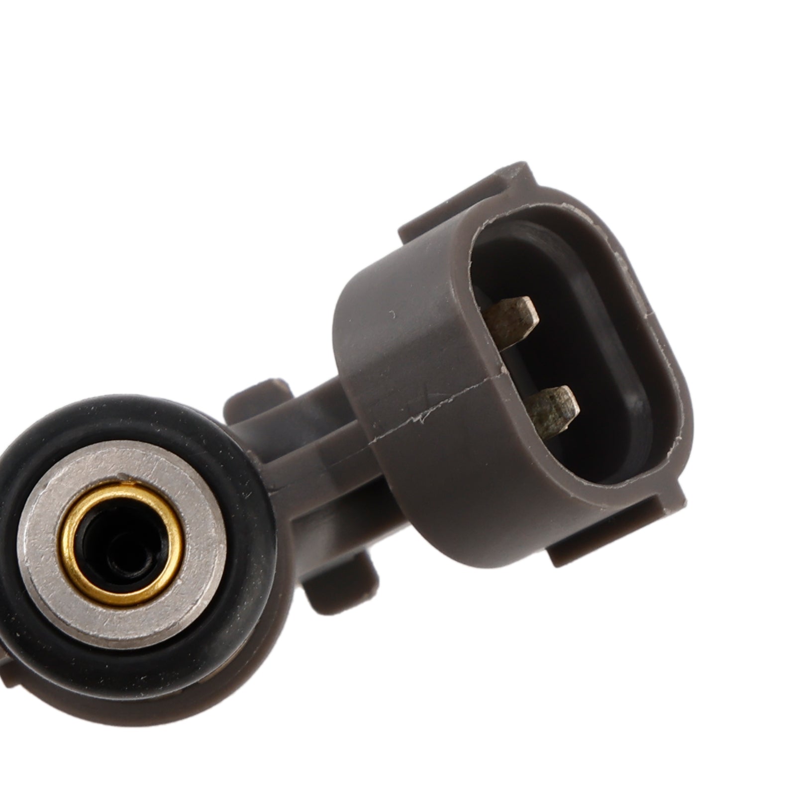 Set van 3 brandstofinjectoren AC11700 voor John Deere Gator XUV835M XUV835E XUV825E