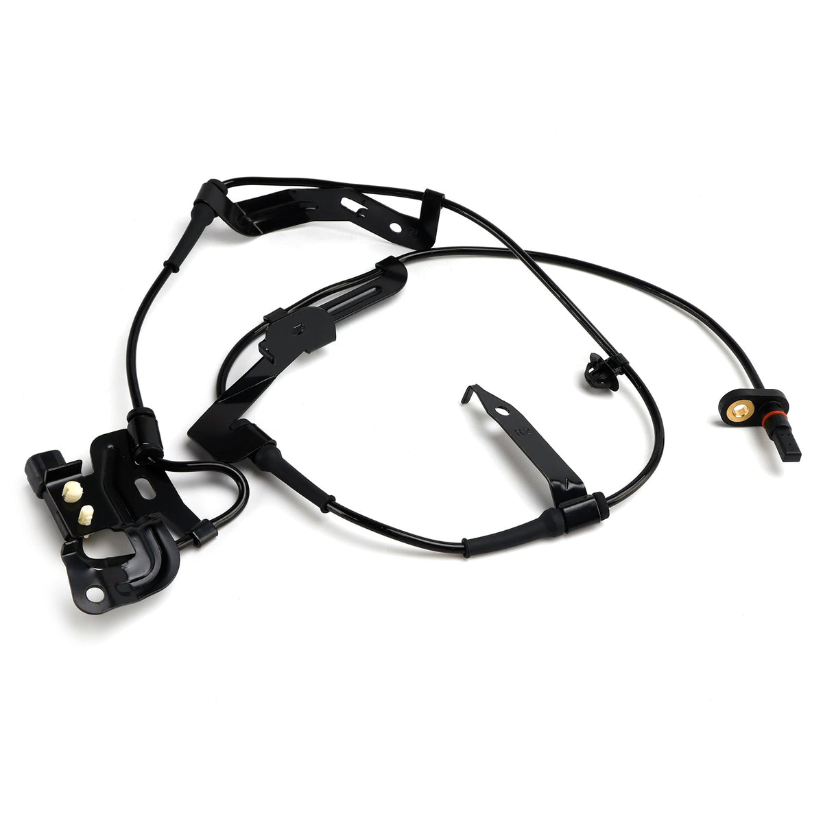 Capteur ABS avant gauche DB39-2C205-BD pour Ford Ranger 2.2 3.2 2011-2022