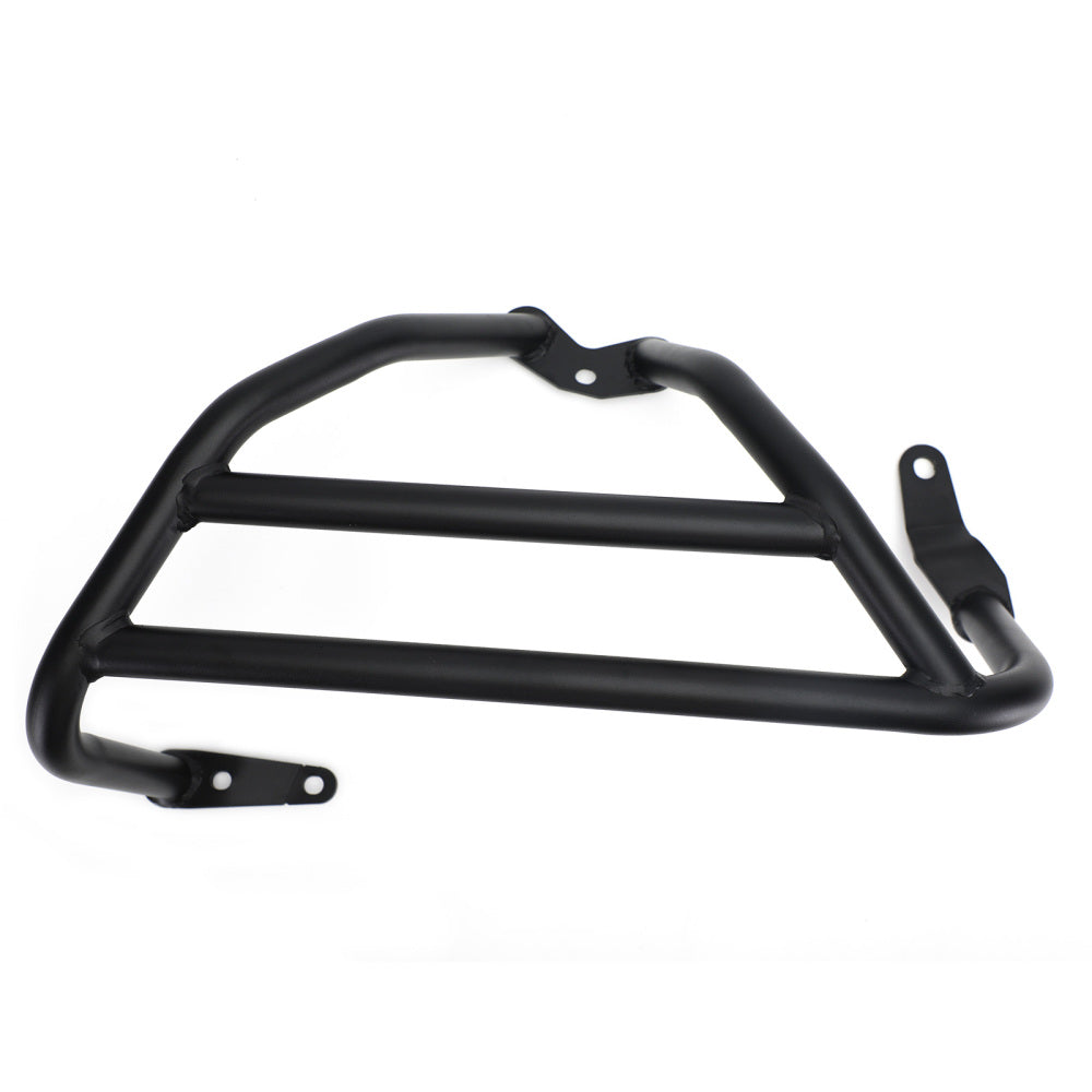 Zaščitne zaščitne palice za Honda Goldwing GL1800 F6C 18-23