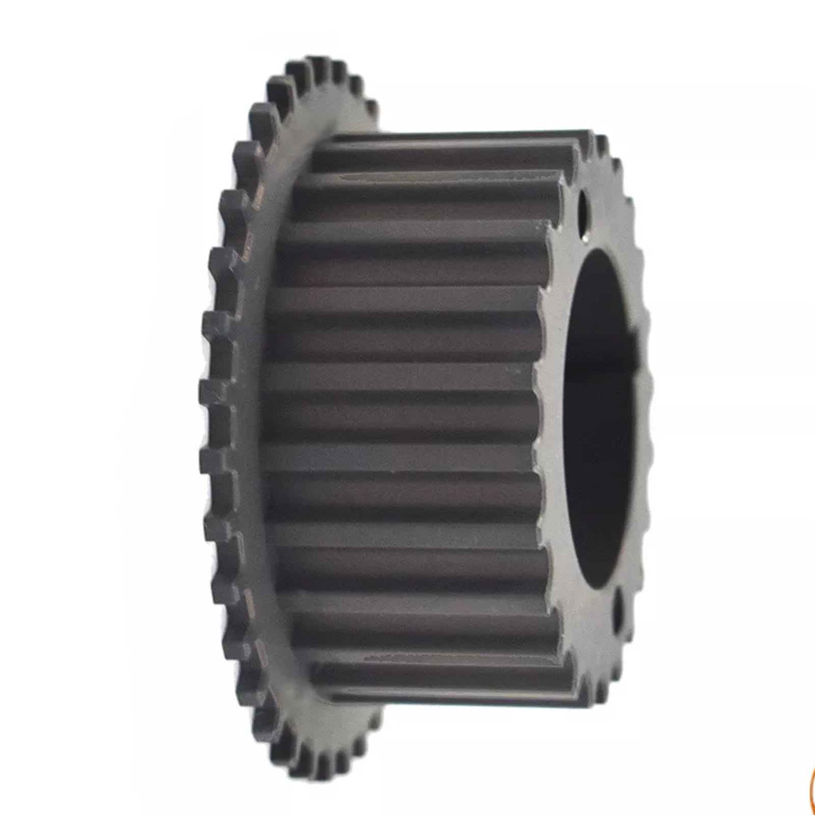 Polea de distribución del cigüeñal 13521-46040 para Lexus GS300 IS300 Supra 3.0L 1995-2005