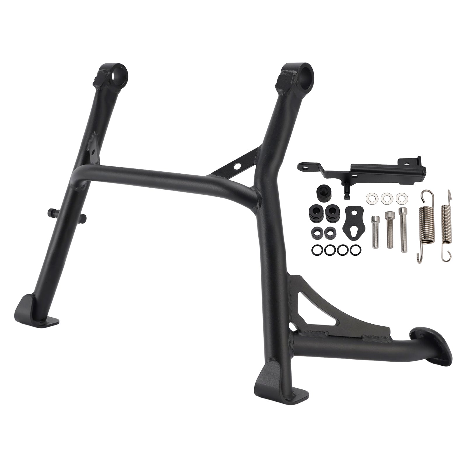 Caballete central para moto CF MOTO 800MT-X