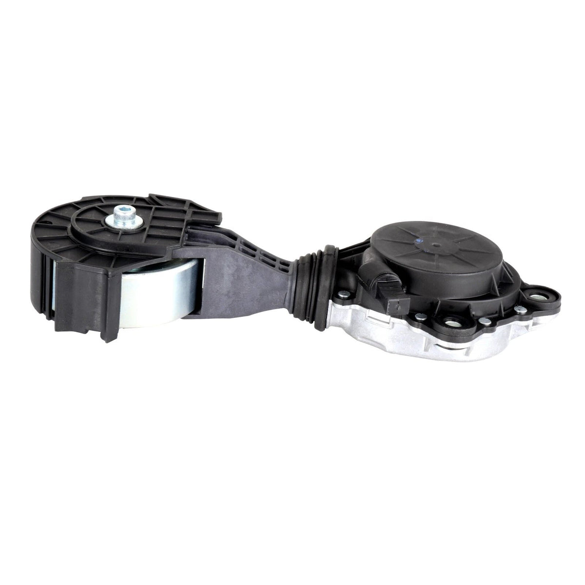 Conjunto de tensor de correa 11287598833 para Mini Cooper Paceman Countryman 11-16