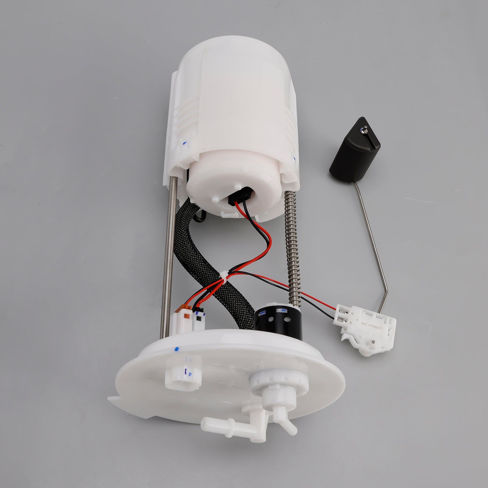 Pompe à carburant de remplacement pour Honda Pioneer 520 SXS520 (2021-2023) : références 16700-HL5-A01 et 16700-HL3-A02