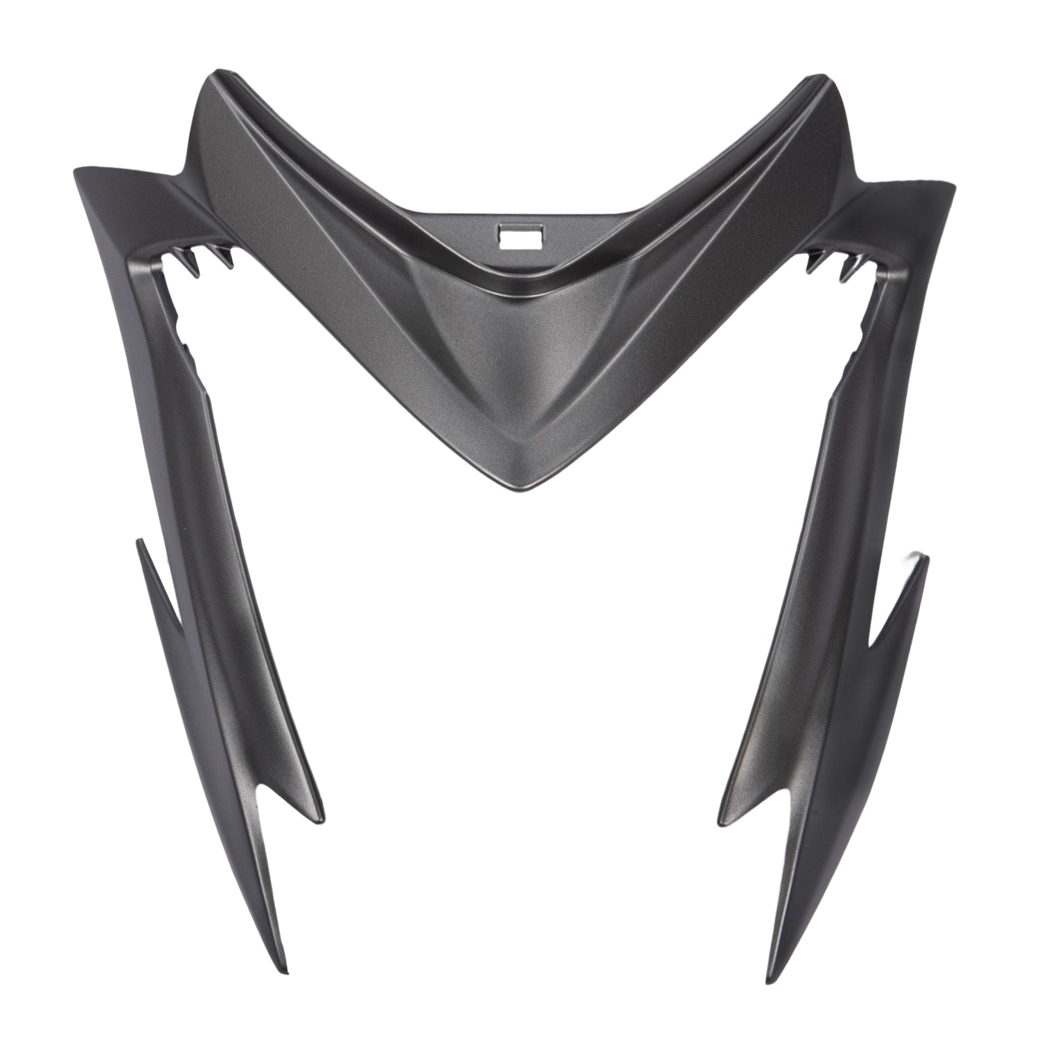 Plastični komplet za sejme za telo, ki je injiciran za Suzuki GSX-S 1000 2015-2020 10#