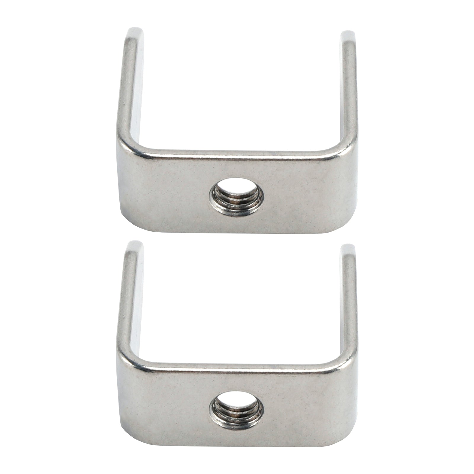 Dispensador de hielo WP63052-2 para refrigeradores 63052A001 670268 PS1174333333