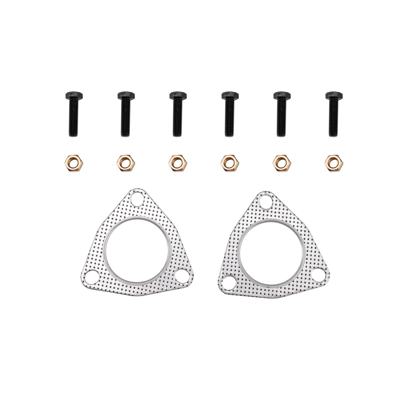 Convertisseur catalytique de collecteur arrière pour Chevrolet S10 Pickup 2,2 L 1996-2003 25175249 25314443