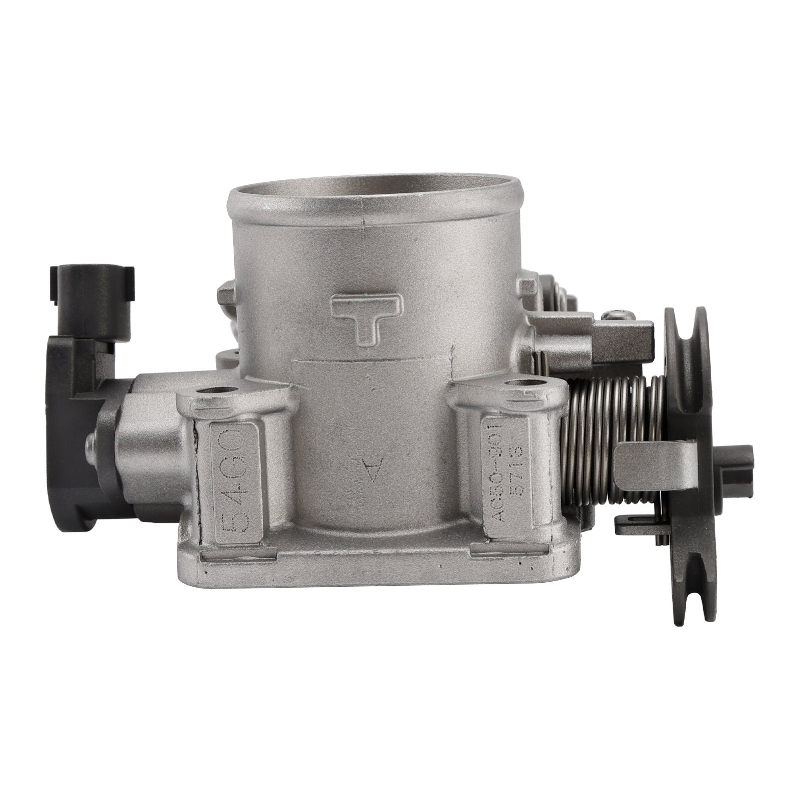 Corps de papillon Ignis 13400-69G00 pour Suzuki Jimny Liana et Swift 1.3L 2000-2012