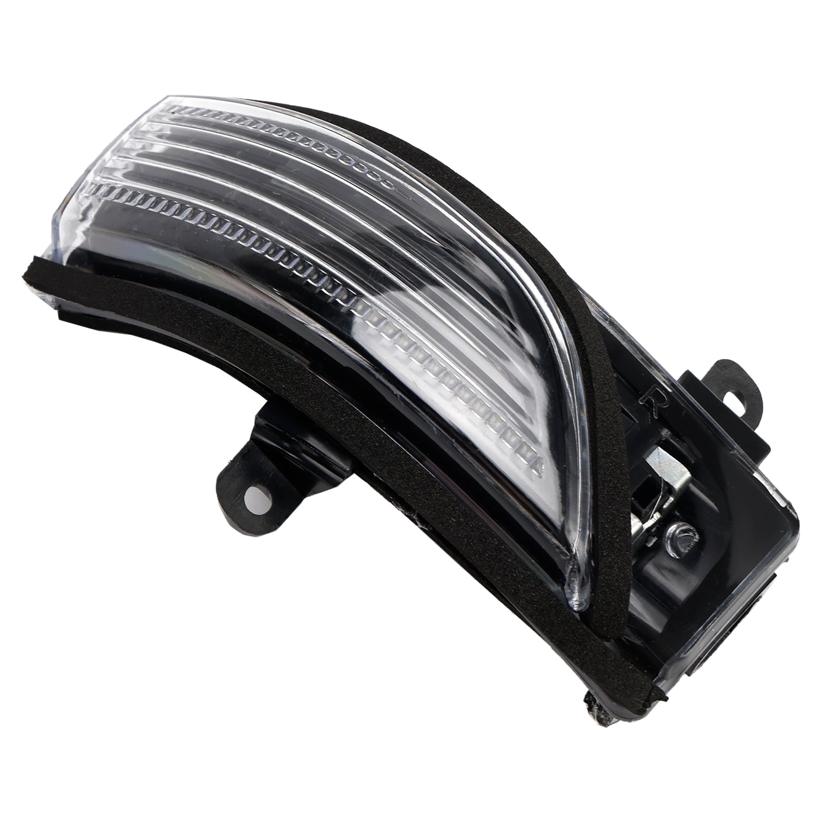 LED LED LED desno ogledalo za Subaru Forester 2014-2015