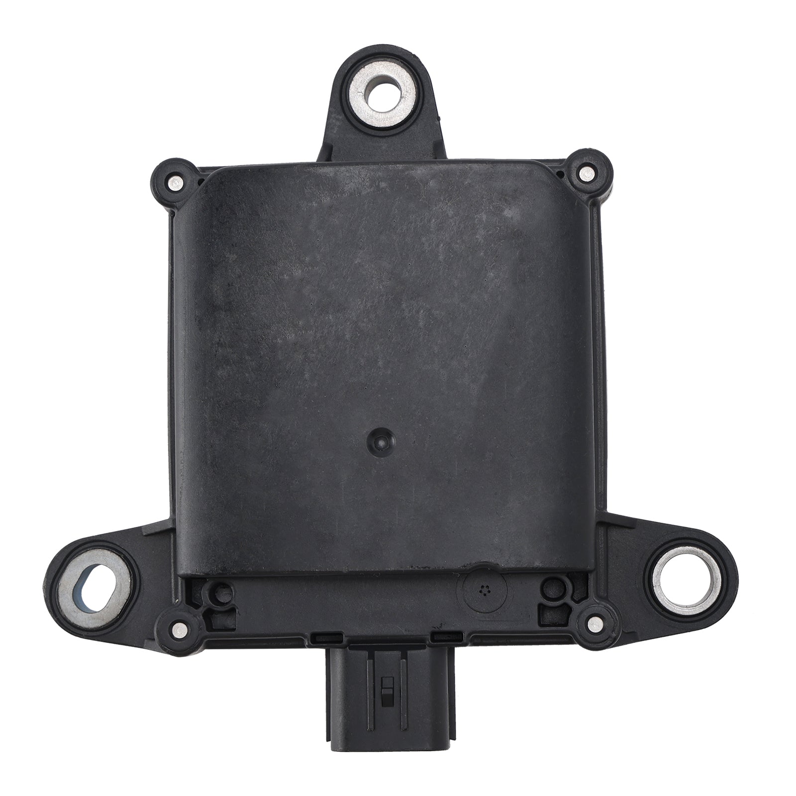 Module de capteur de distance radar d'angle mort arrière pour Toyota Tundra 2022-2024, référence 88162-0C100