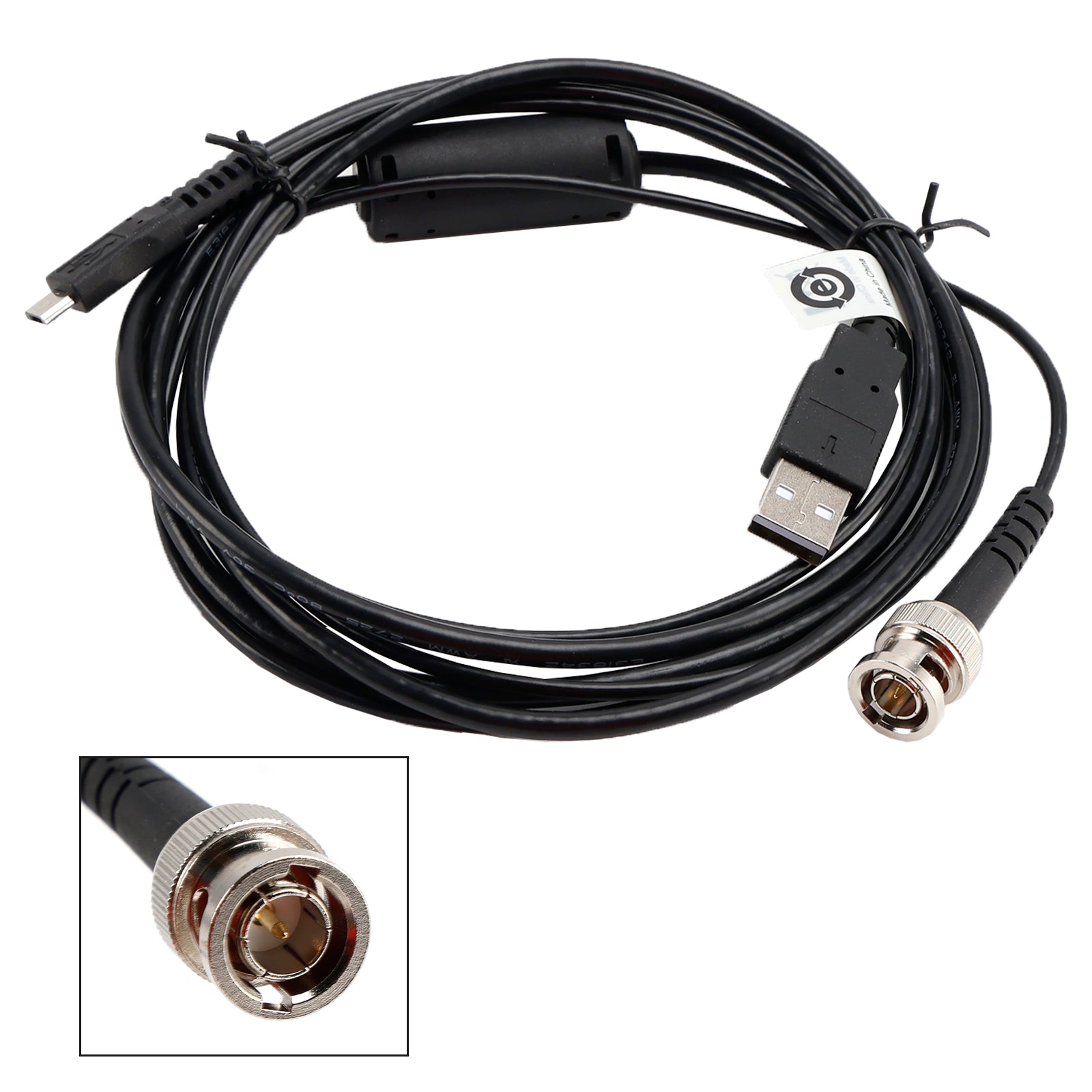 Câble de programmation USB PMKN4010-USB pour R2 R2A DP1400 DP2000 SL300 SL7550 SL7580