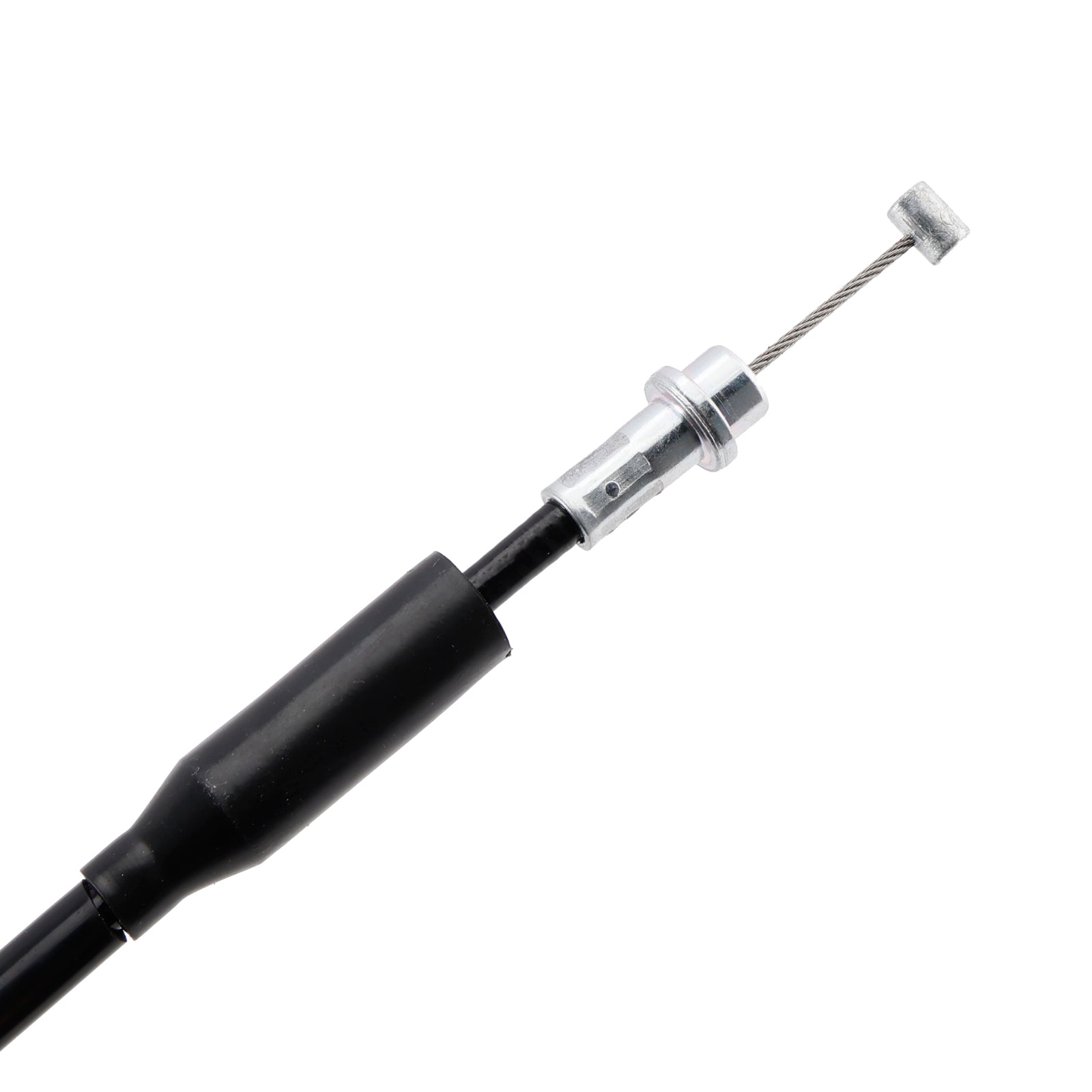 Mustakiihdytinkaapeli Suzuki GSXR1000 2017-2023