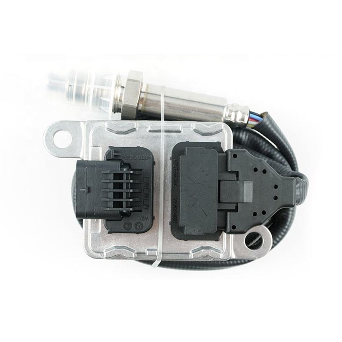 Stickoxid-NOx-Sensor SNS0811A 29640-2F140 für Hyundai KIA