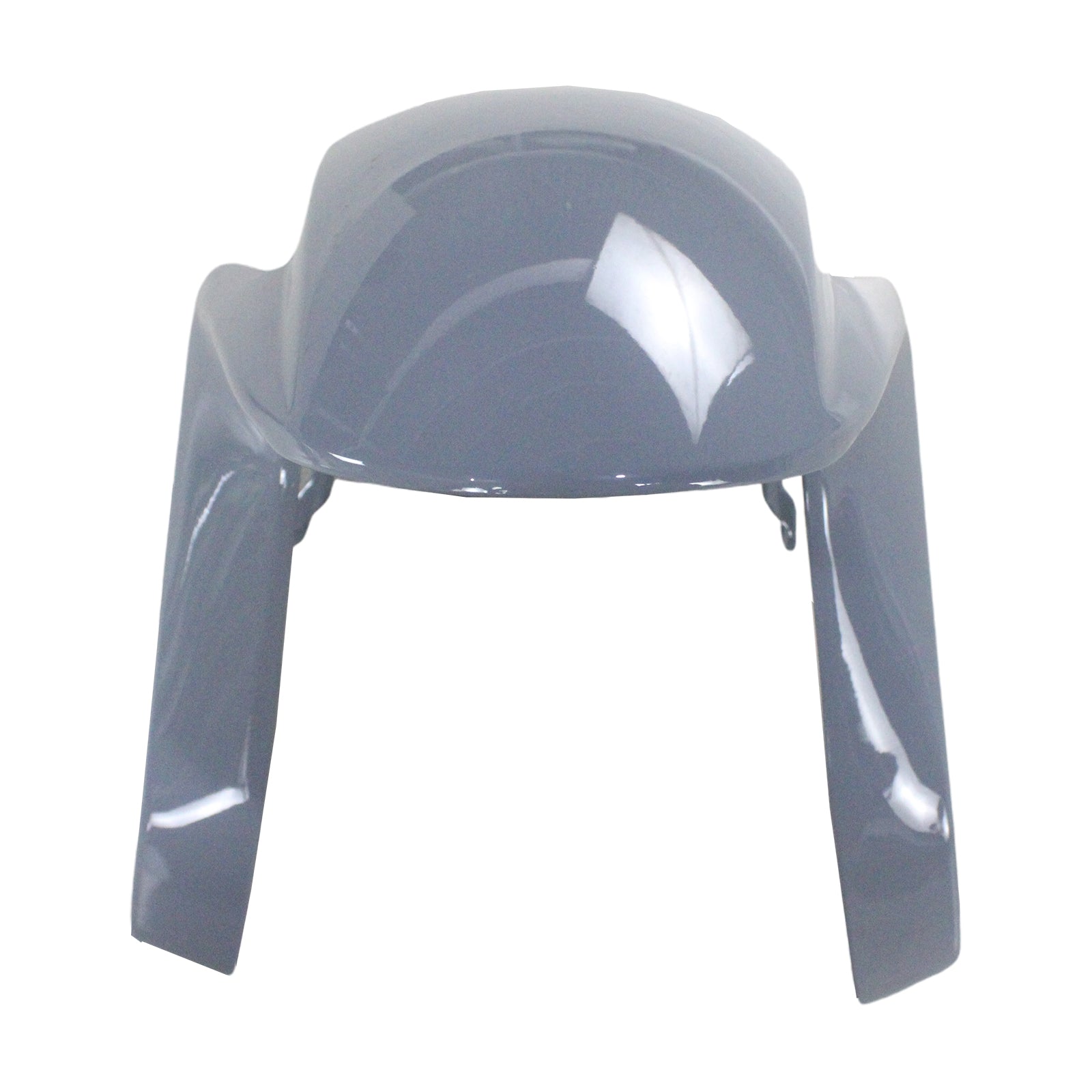 Kit de carenado de plástico ABS para Honda CBR600R 2013-2023 F5