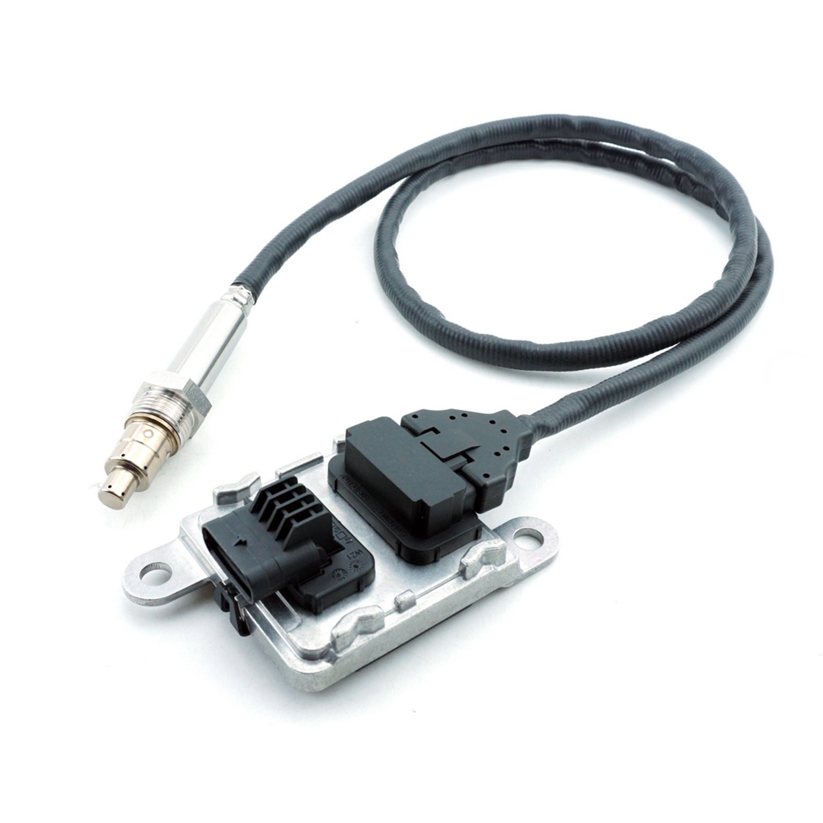 Czujnik NOx 29660-2U220 dla Hyundai i KIA Sportage IV MK4 2.0L CRDi