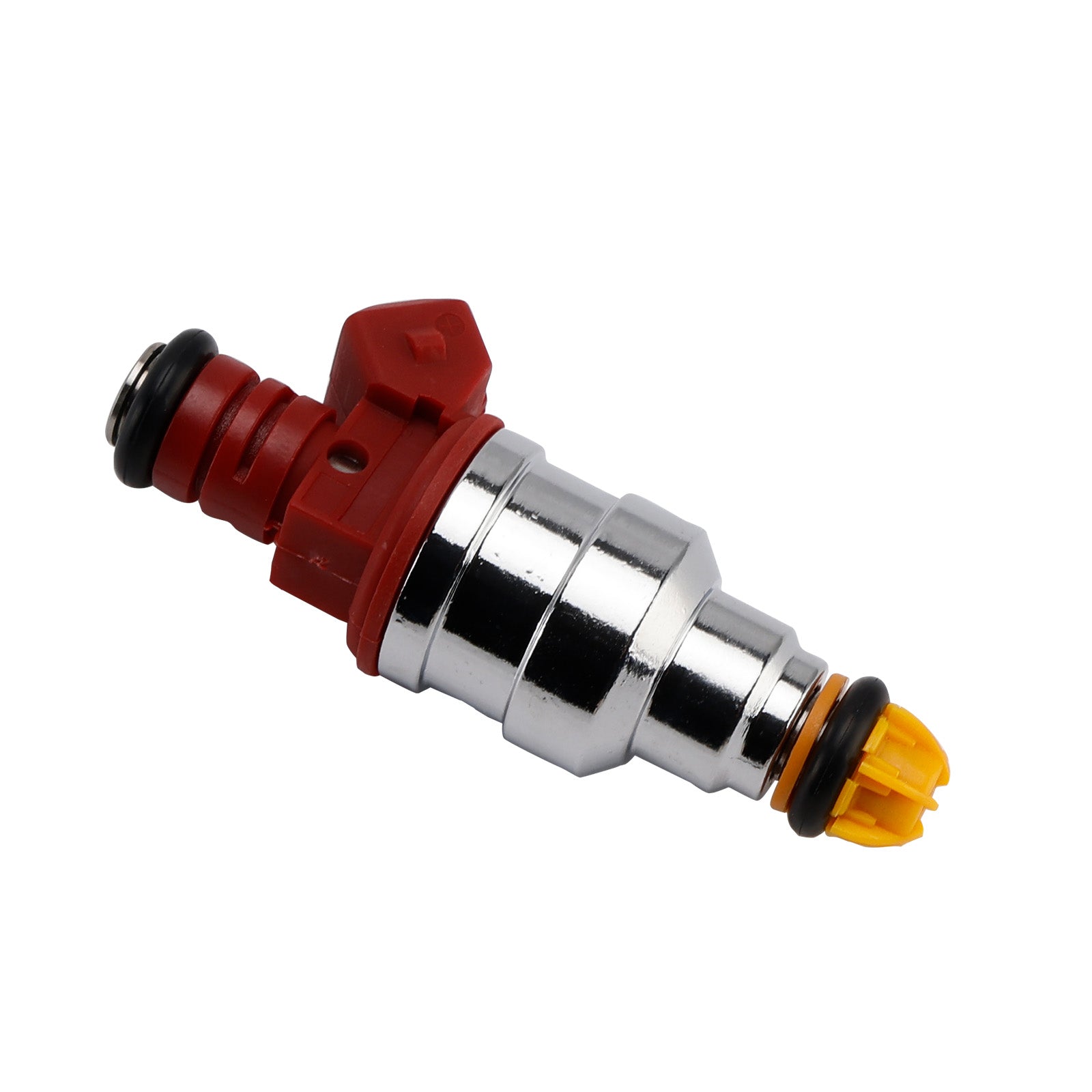 1 inyector de combustible para BMW 540i 740i 3.0L 4.0L 4.4L V8 1993-1998 0280150778