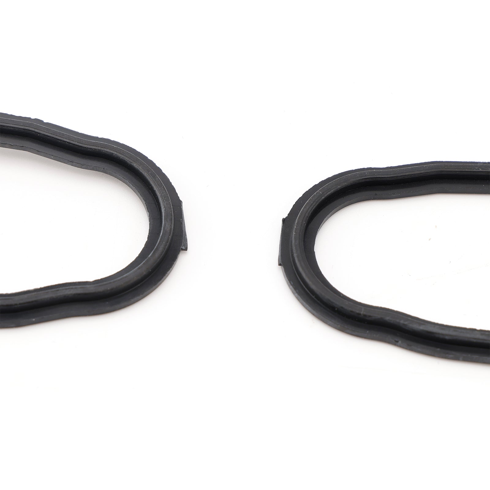 Cappel Seal for Yamaha fzx 250 Zeal, FZ 250 Fazer, FZR 250 FZR250 R