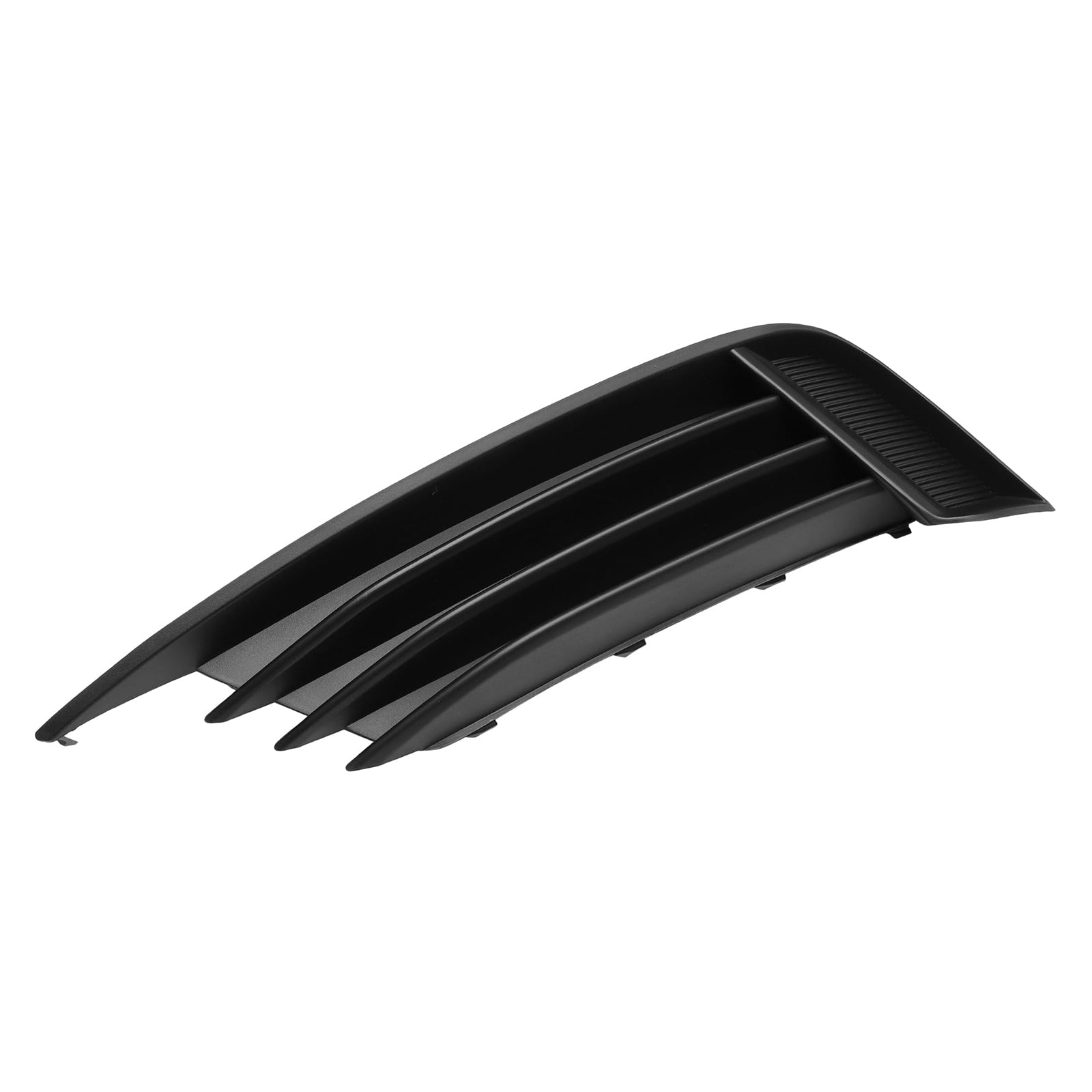 Leva stran za požarno rešetko za Audi A3 S3 2013-2017 8V5807681