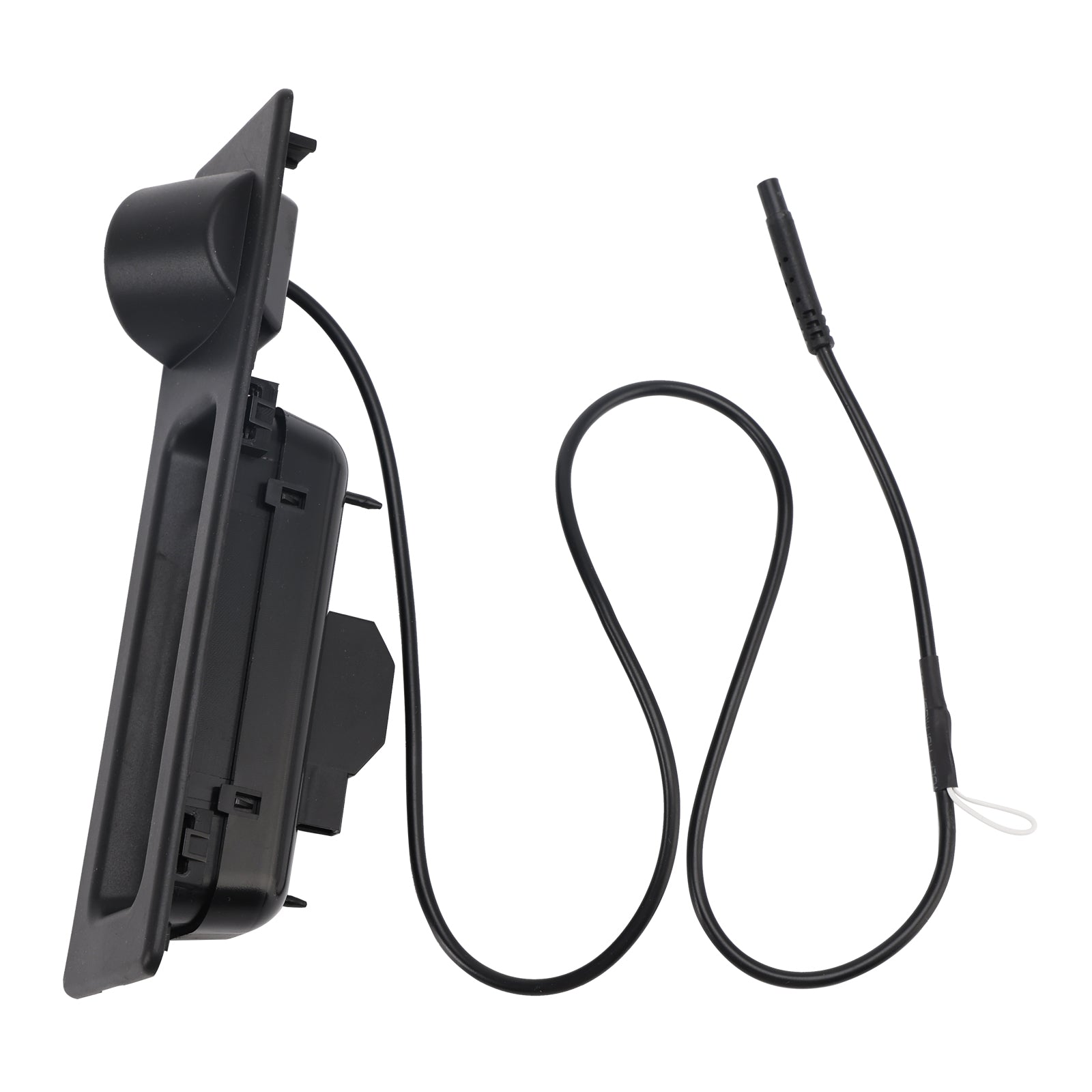 Achterklepgreep met camera voor BMW 4 Serie X1 X2 X3 X4