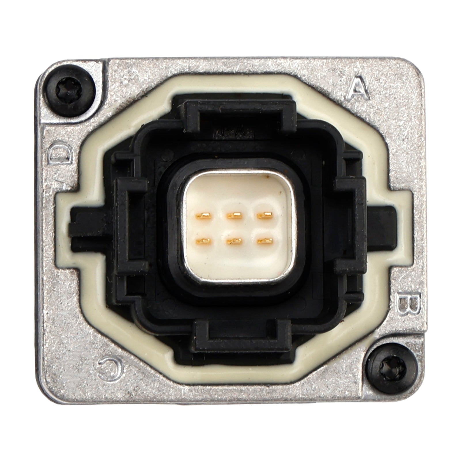 Kamera d&Volvo XC90 2016–2023 Parkirni sistem 31445951