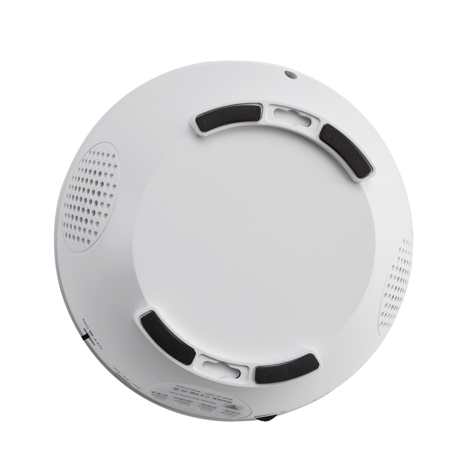 Projecteur Galaxy Ciel Étoilé Lampe Nuit Océan Fête Bluetooth & Télécommande