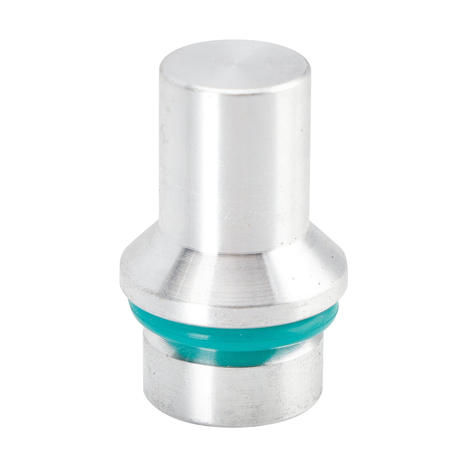 Komplet za brisanje zadnje klimatske naprave za Chrysler Pacifica 2017-2022