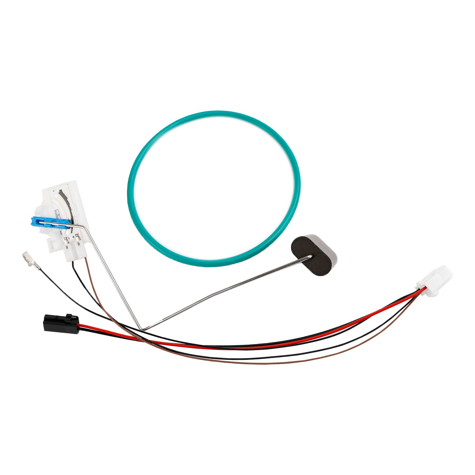 Senzor nivoja goriva 68141873AA za RAM 1500 5.7L 2011-2017