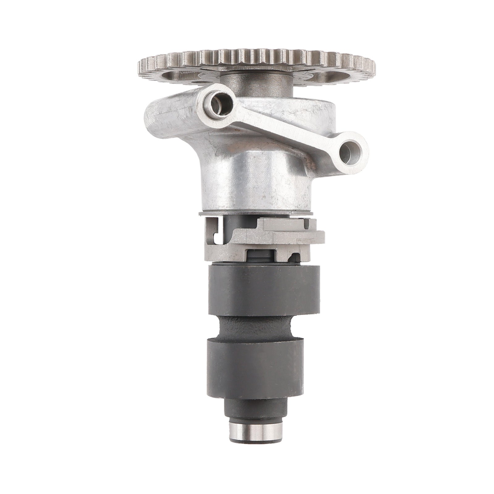 Odmične gredi 14100-HHU-A60 14100-HHU-B40 za Honda Fourtrax Rincon Trx680fa 2006-2023