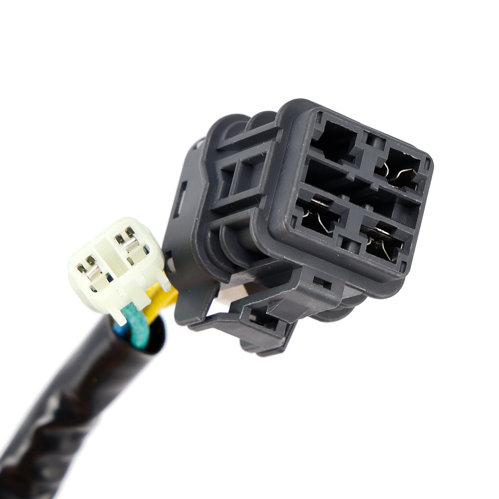 Pakking statorregelaar voor E-Ton Vector 250 ATV, onderdeelnummer 31120-RCA-000