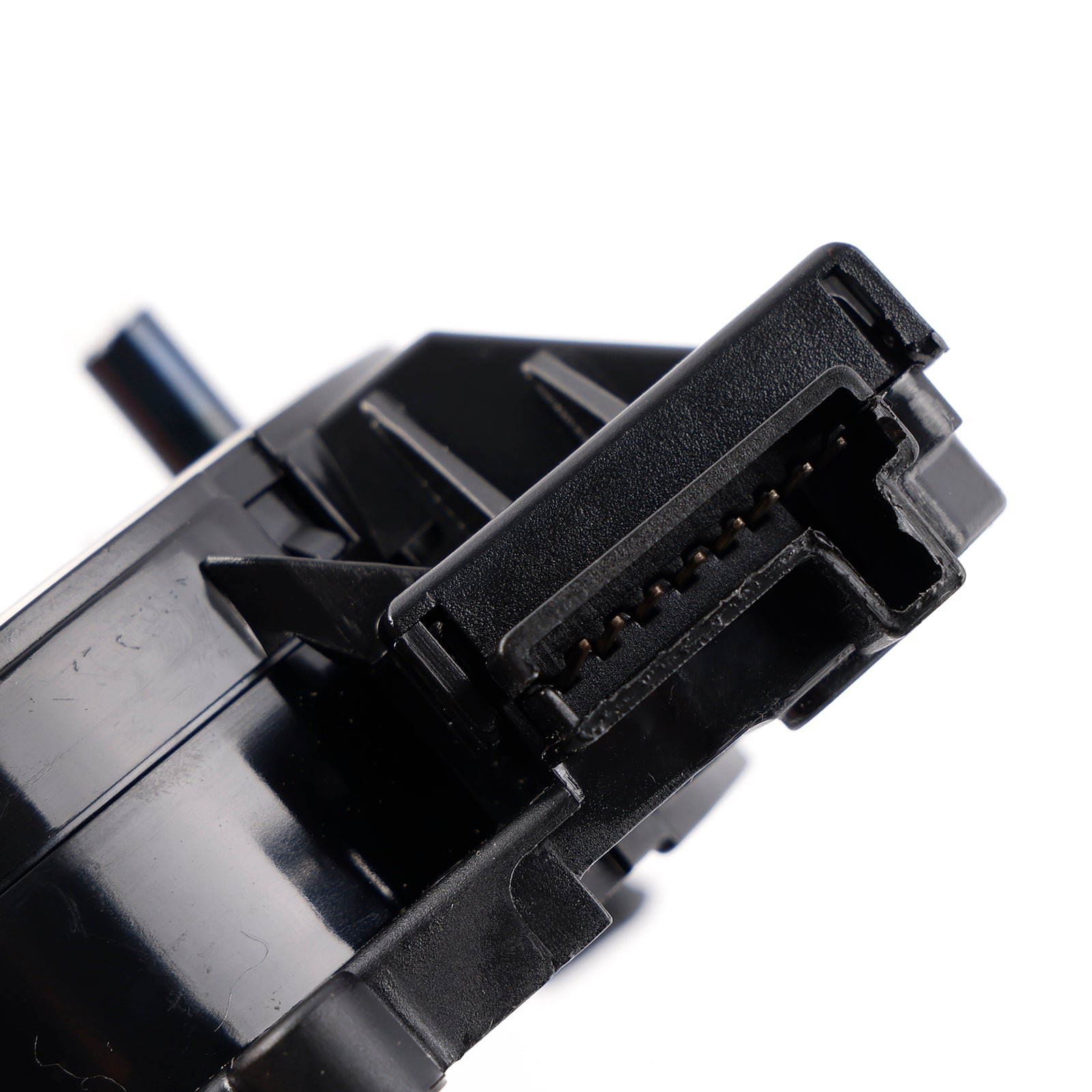 Spiralni spiralni kabel ure za VW CC 2009-2012 in Passat 2.0L/T 2006-2010