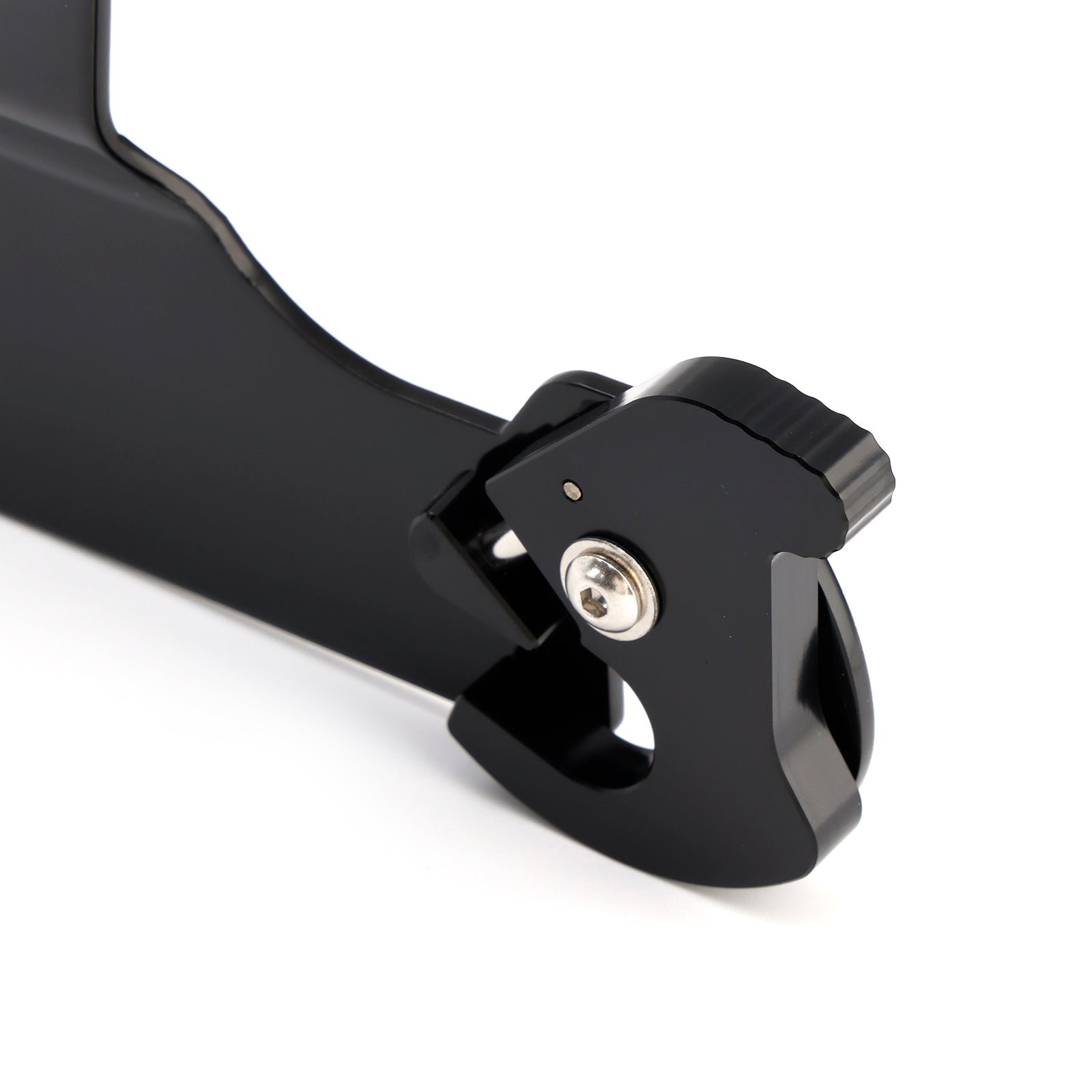Sopotnikov naslon Softail Sissy Bar 2000-2017
