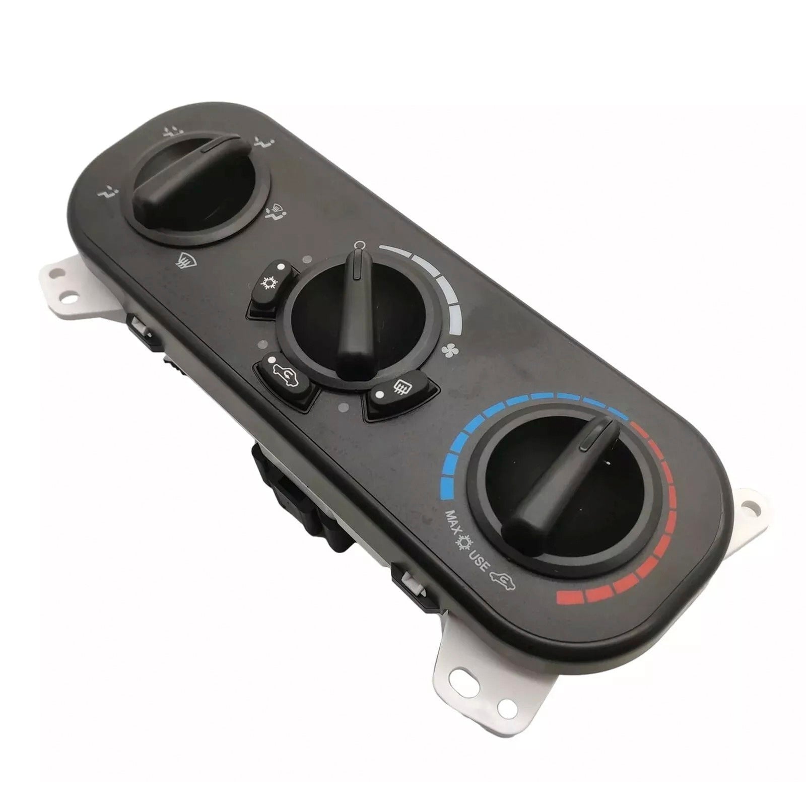 Modulo di condizionamento dell'aria P55111874AE per Jeep Compass 2007-2009