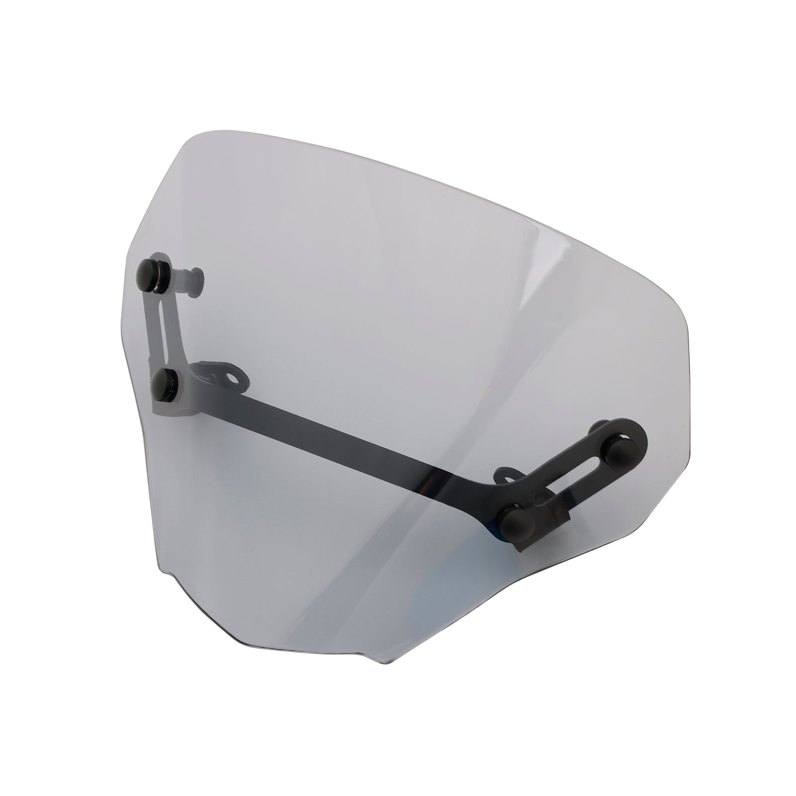 Honda CB750 2023-2024 Motocykl przedniej szyby przedniej szyby