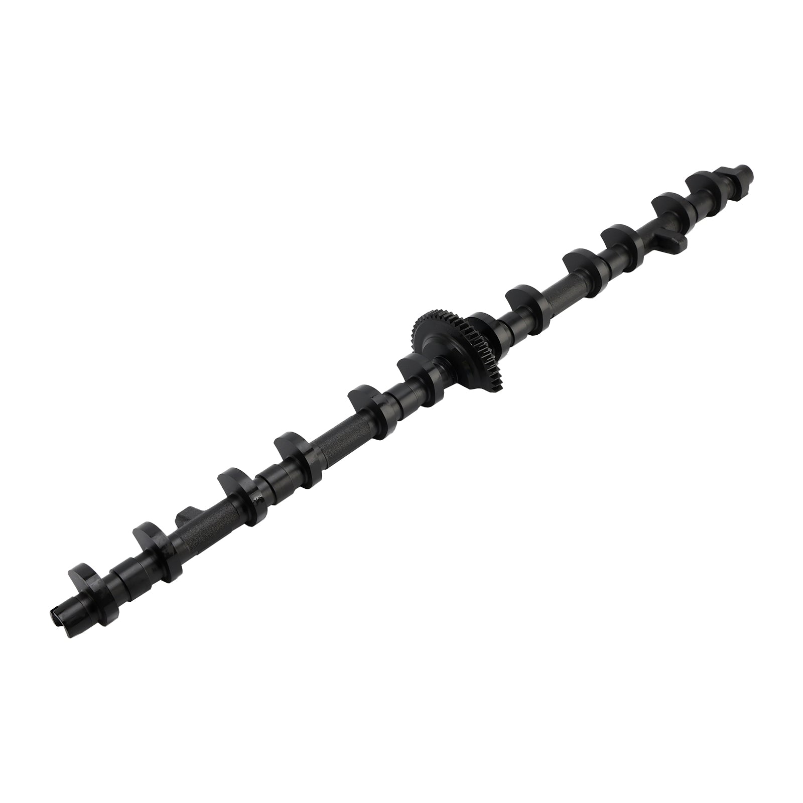 Arbre à cames excentrique Valvetronic pour BMW E60 525xi Cabriolet 2006-2007 11377515868