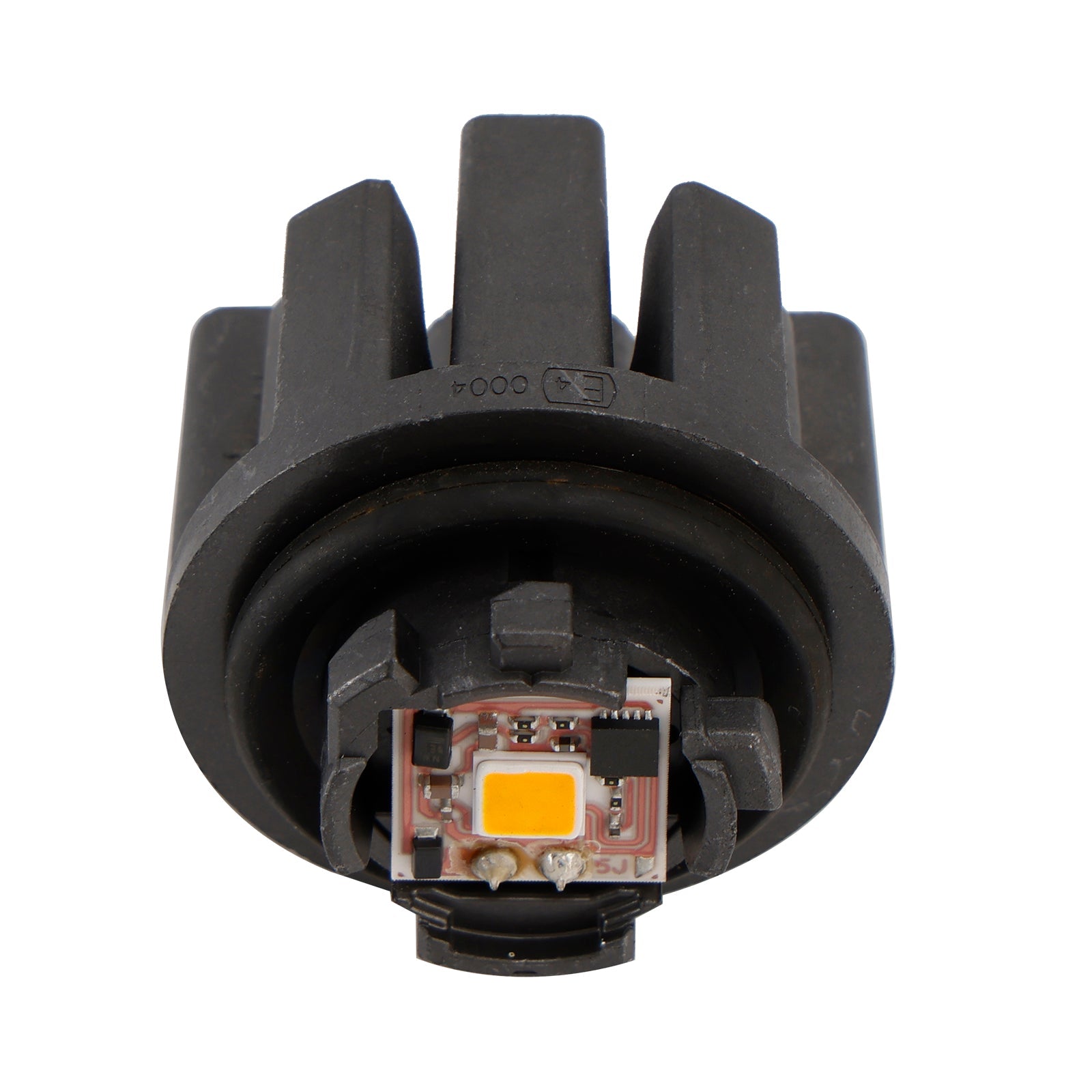 Modules de clignotants LED LY5B 12 V 6 W 11-2 broches pour TOSHIBA