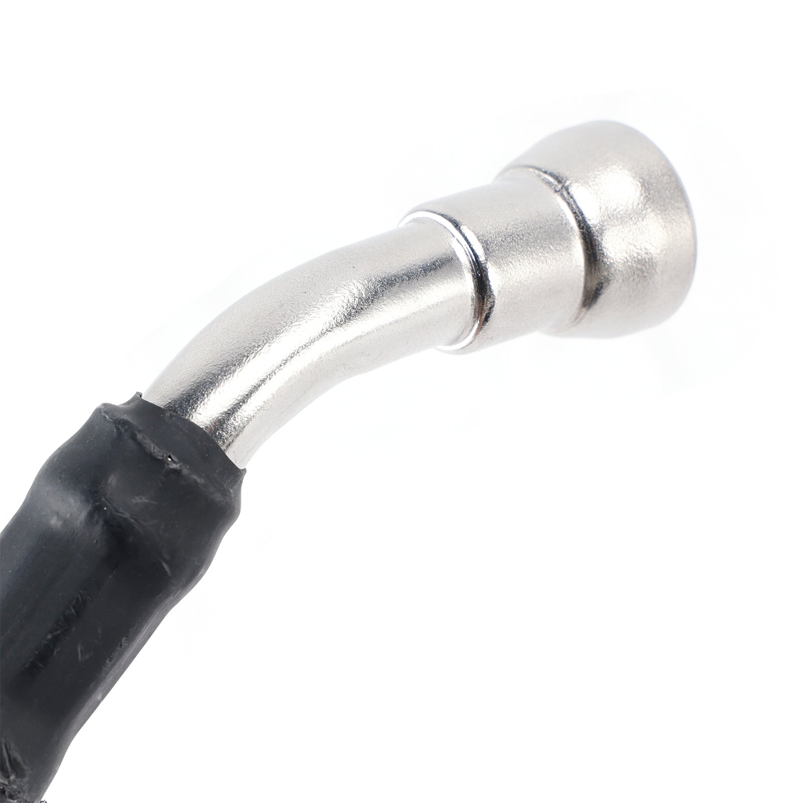 819-875 Kit de conduite de carburant pour GMC Sierra 1500 Classic 2007