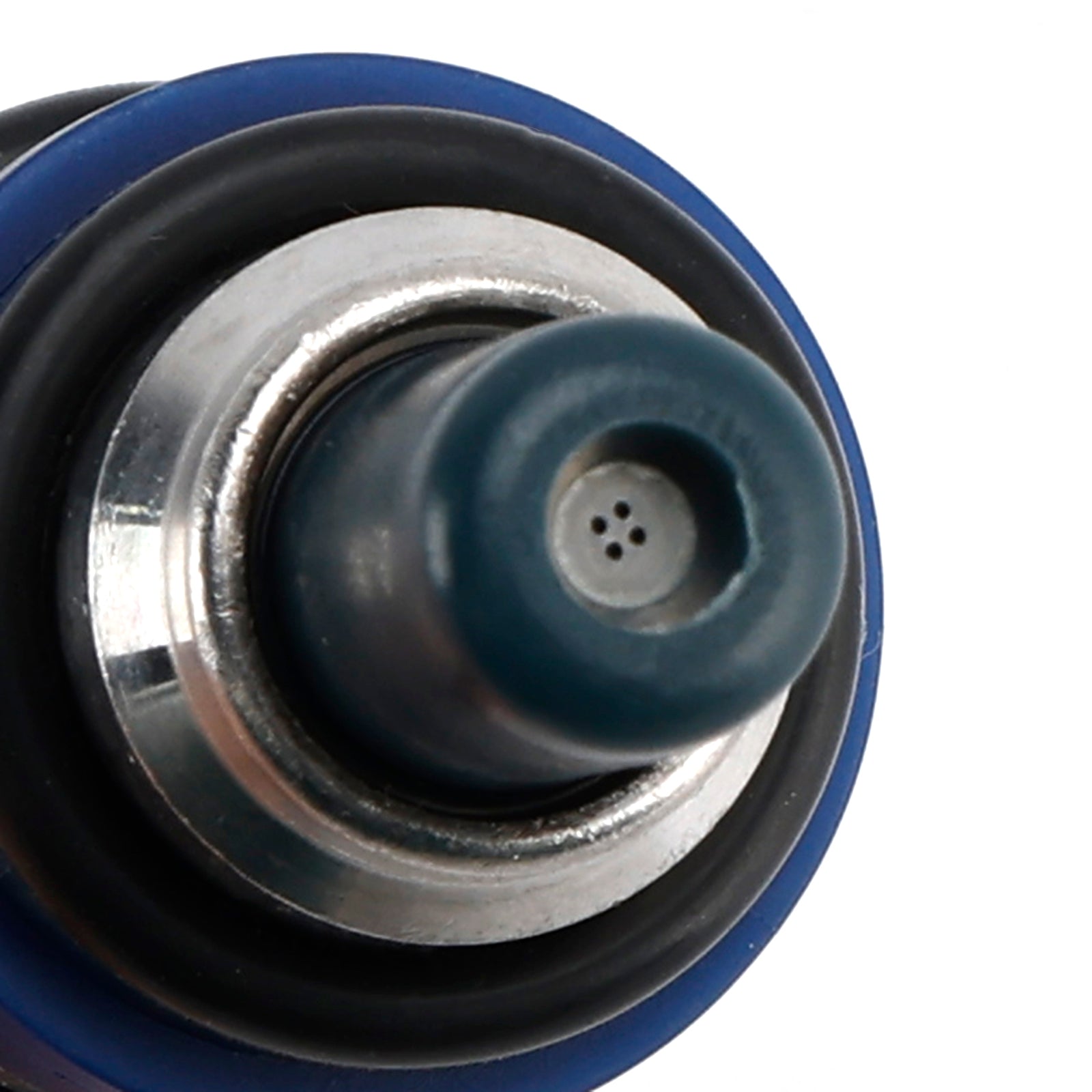 1989-1996 Nissan 300ZX Z32 3.0L TURBO V6, 6 injecteurs de carburant, référence 16600-40P07