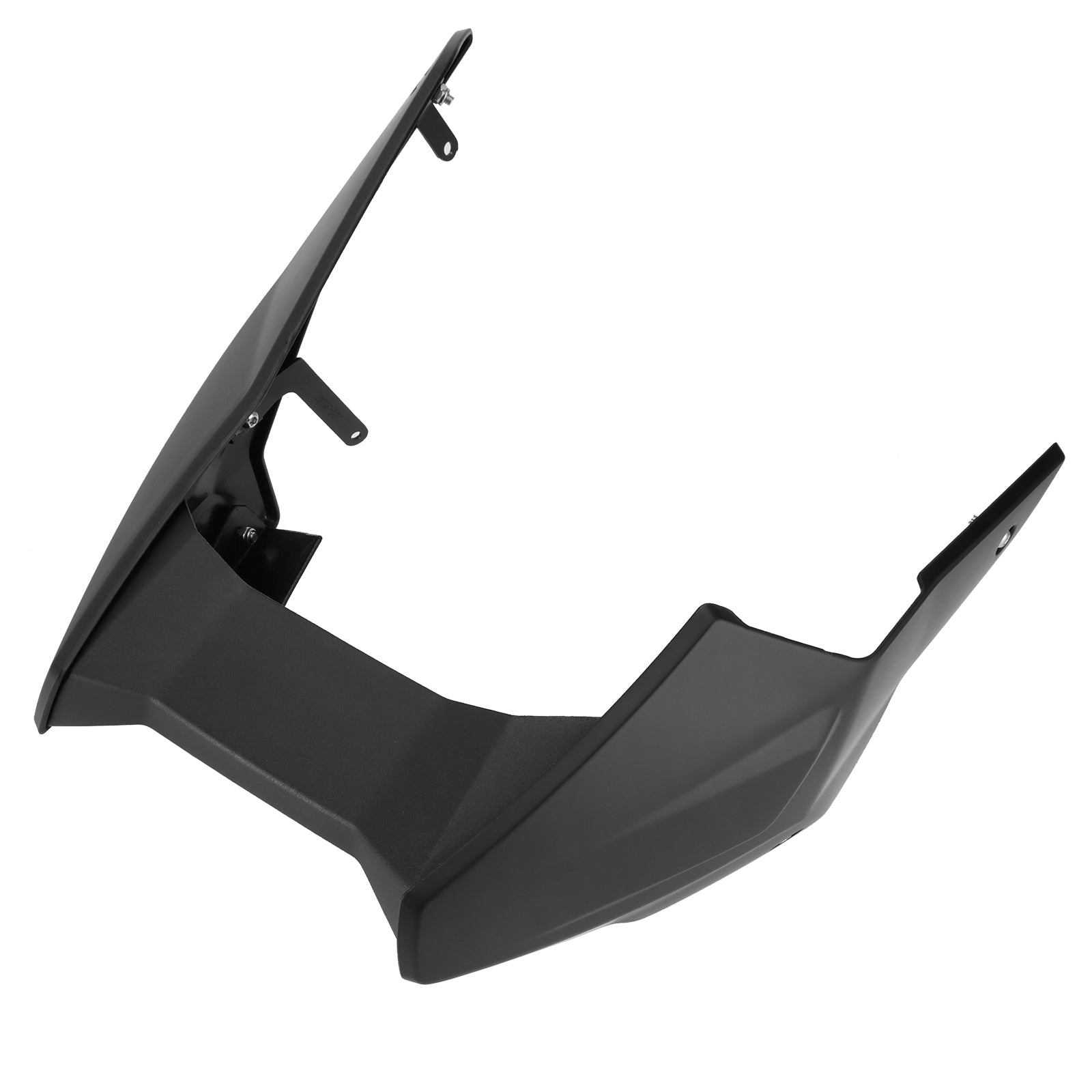 Carénages inférieurs complets pour Kawasaki Eliminator 400/450/500 2024-2025