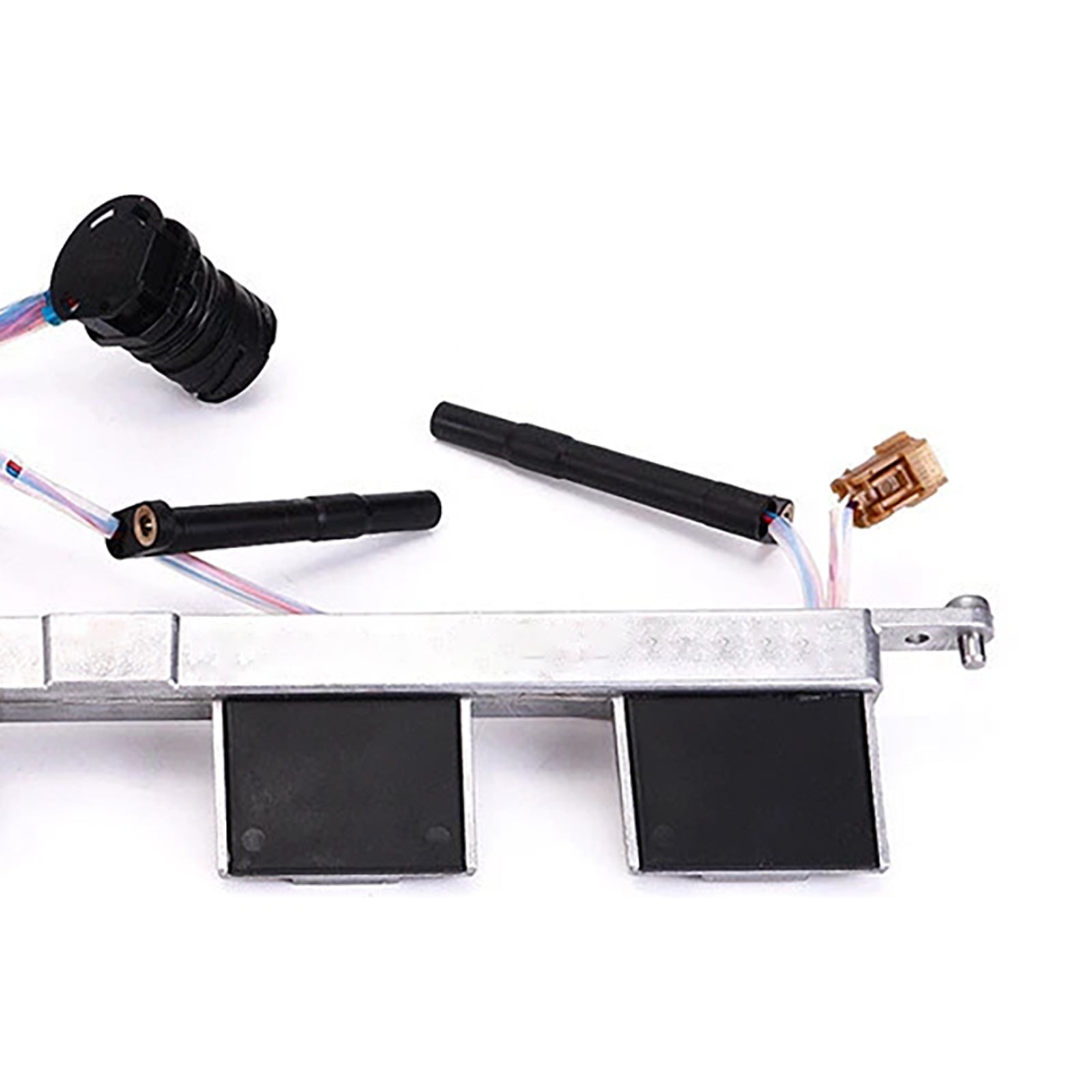97031708530 0501218962 Senzor prestavljanja PDK za Porsche Panamera 4WD