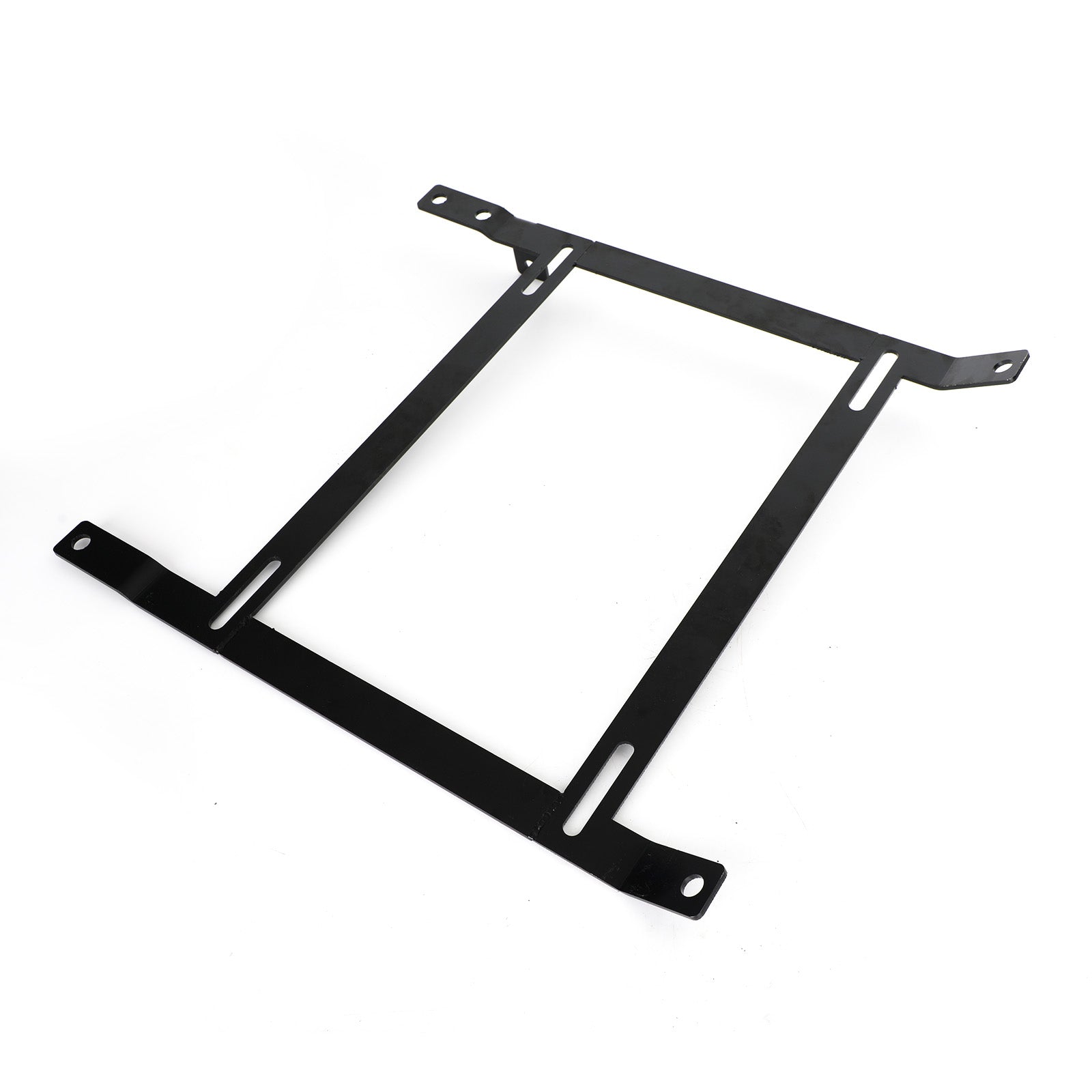 Nissan 350Z Z33 Fairlady Low Mount Racing/Bucket Seat Vetoteräskannatin