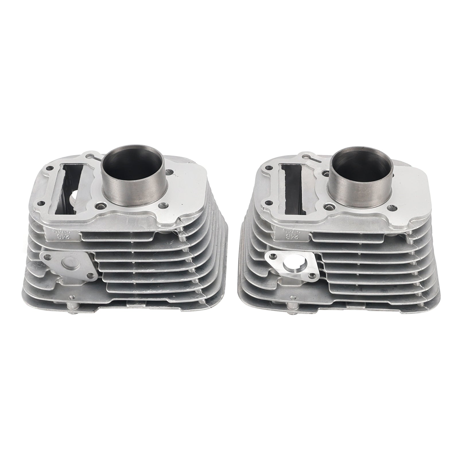 Set cilindra, sod, bat za Yamaha Virago 250 xv250 V Star Route 66 88-24