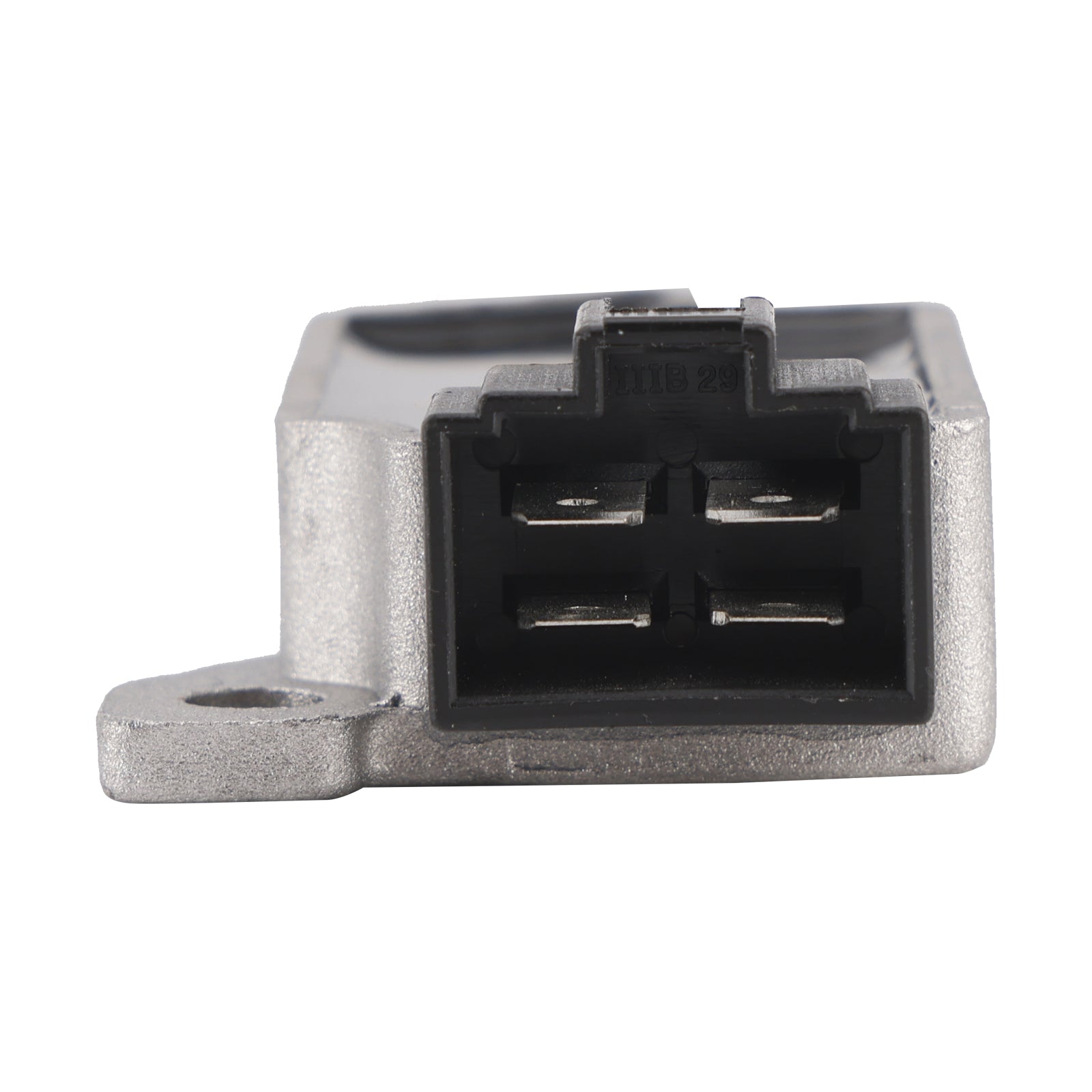 Junta del regulador del rectificador del estator para Yamaha XT600N 3PX1 1989 1JK-85510-50 5Y1-15451-01