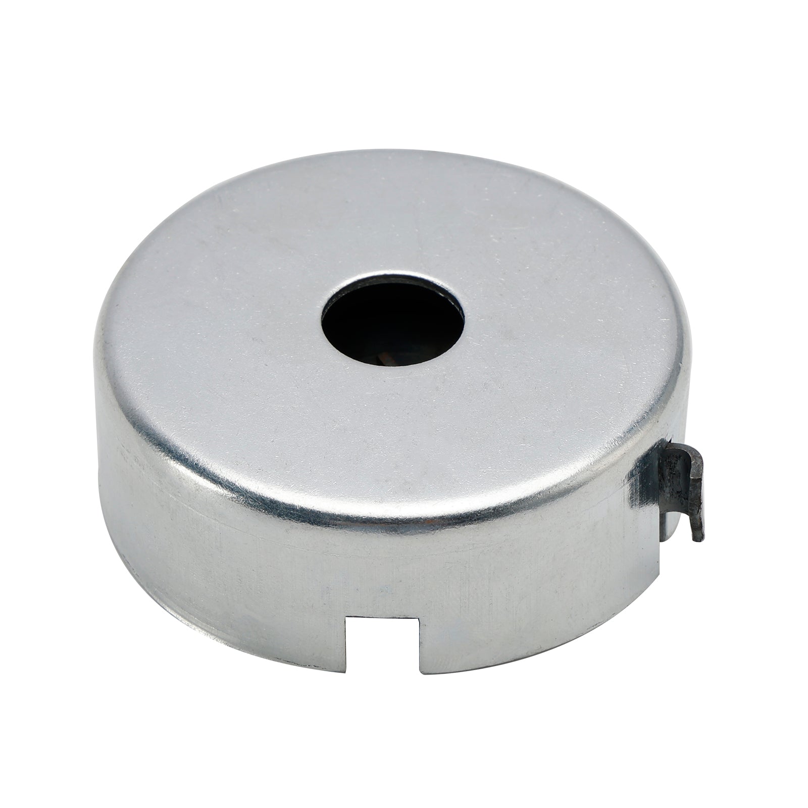 1310082 Delta Drill Press Return Spring Soveltuu 11 koneelle