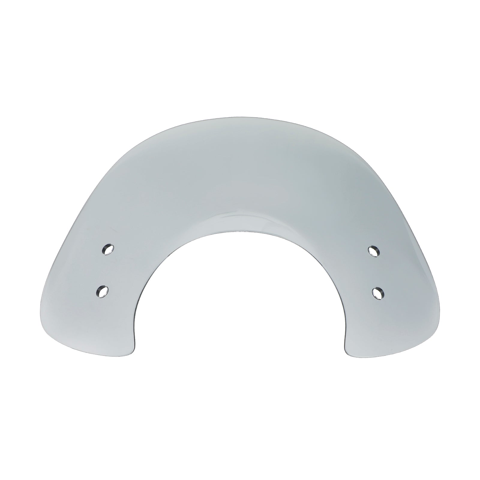 Pare-brise court Vespa GTS250 GTS300 2017-2022