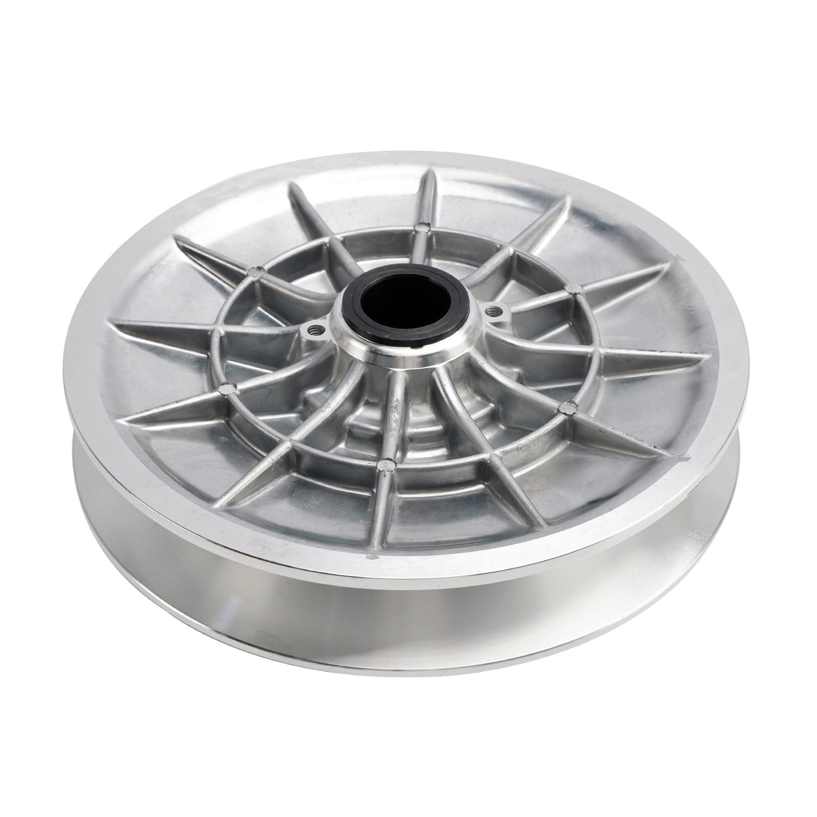 Variatore della frizione secondaria posteriore per mountain bike PM 650 150200-102-0000 505G175