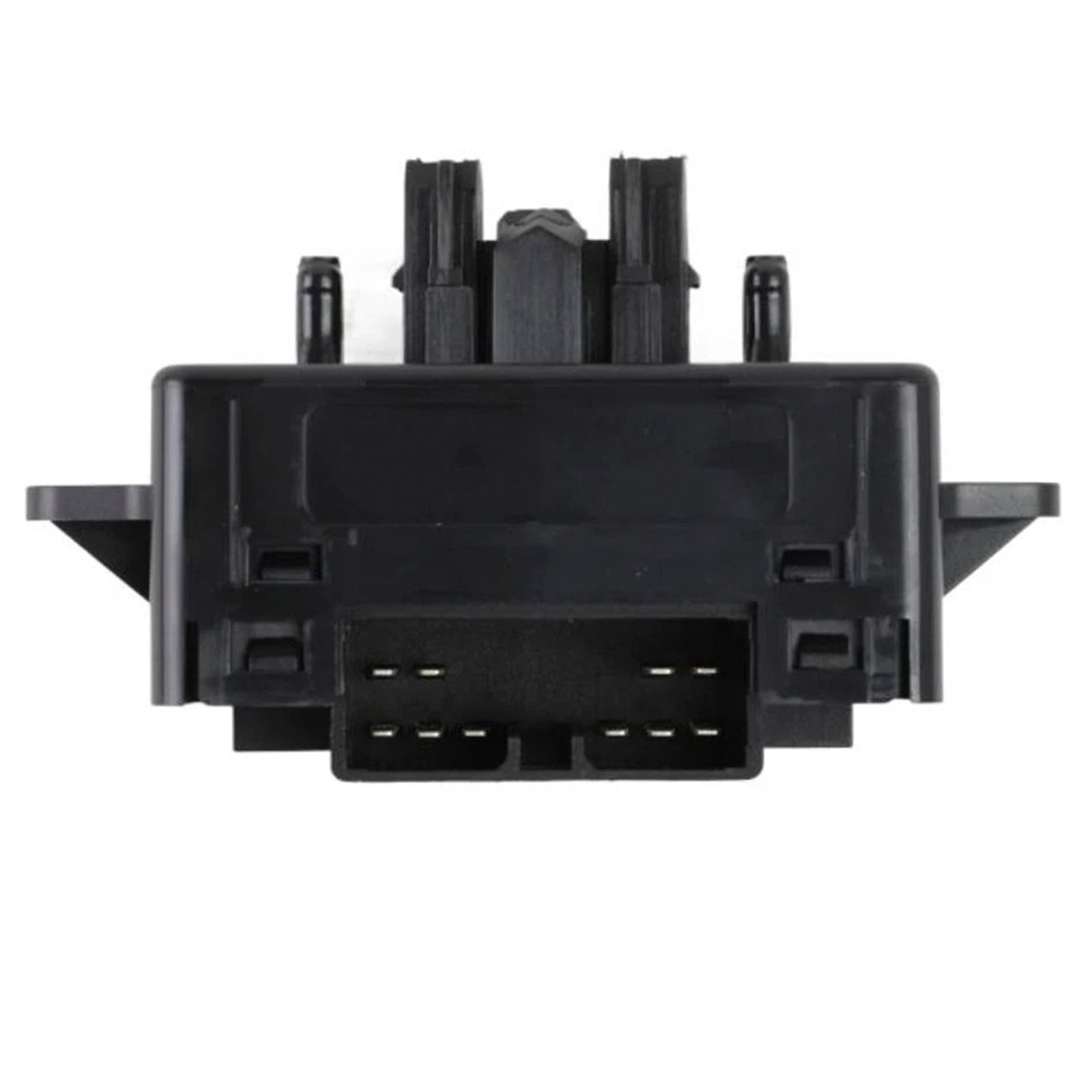 Pulsante di controllo del sedile 64176AE000 per Subaru Forester Outback Legacy 05-14