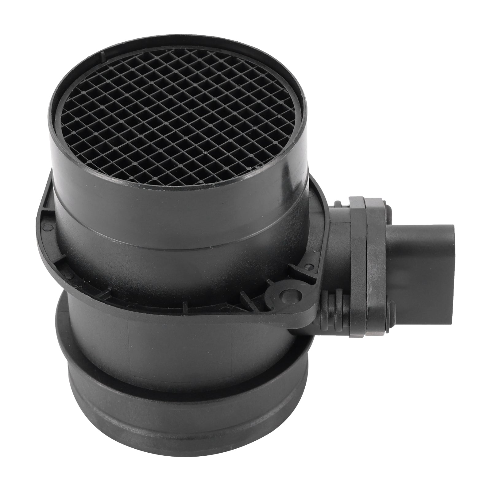 Senzor merilnika pretoka d'zračna masa za Audi TT RS6 Avant Leon 0280218065